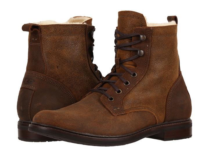 Ugg - Selwood Bomber