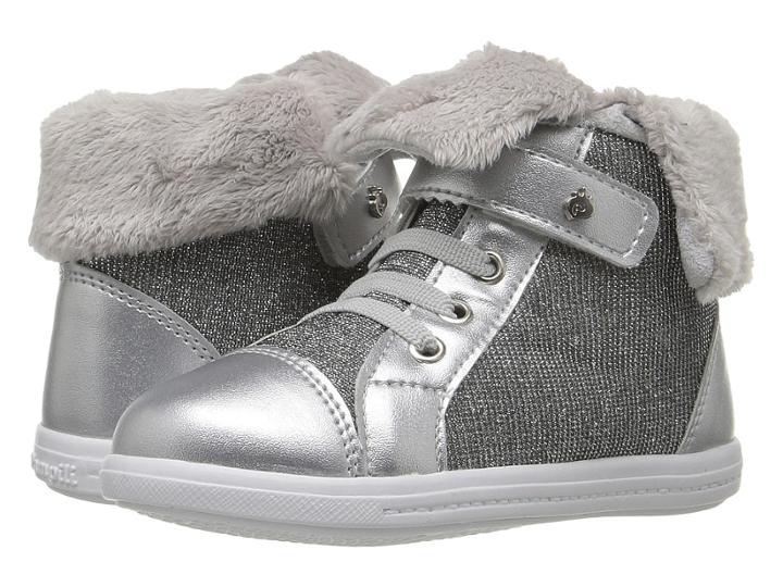 Pampili - Sneaker Bebe 402.072
