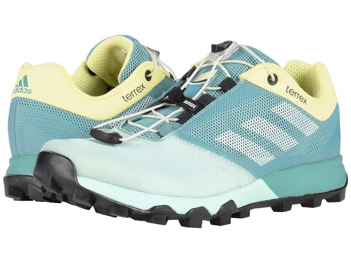 Adidas Outdoor - Terrex Trailmaker