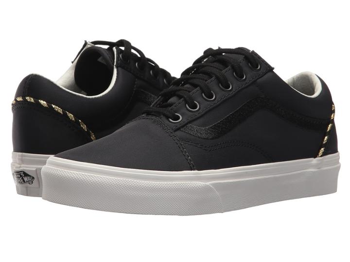 Vans - Ua Old Skool Dx