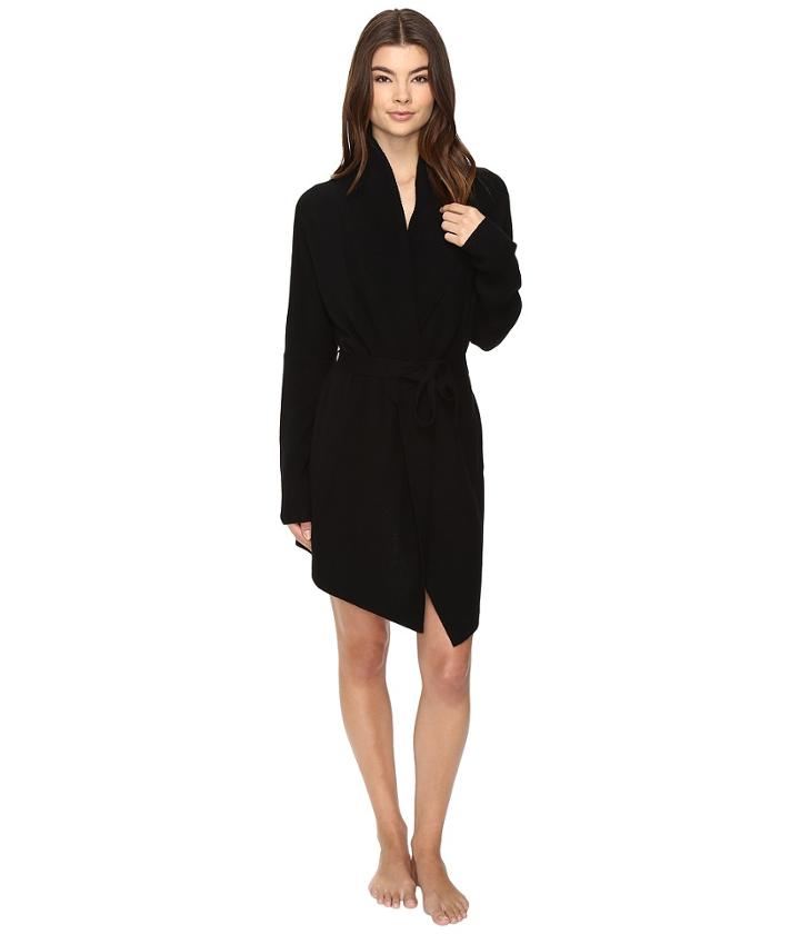 Ugg - Cheyenne Cashmere Robe