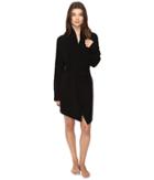 Ugg - Cheyenne Cashmere Robe