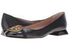 Tory Burch - Alastair Ballet