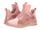 Puma - Fierce Copper Vr