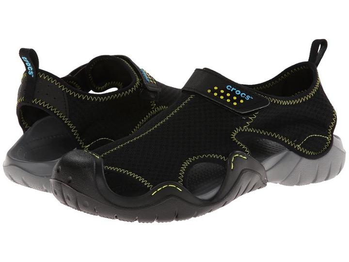 Crocs Swiftwater Sandal
