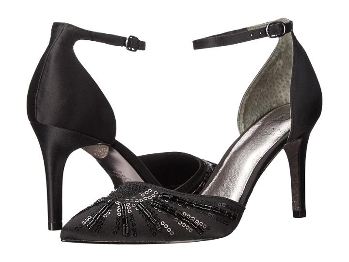 Adrianna Papell - Hollis