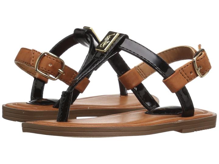 Polo Ralph Lauren Kids - Gala