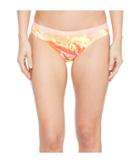 Nike - Tropic Brief