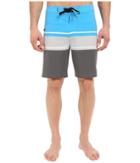 Rip Curl - Offset Boardshorts