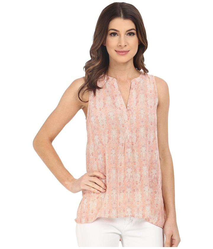 Joie - Aruna Tank Top