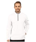 Nike Golf - Therma-fit Cover-up