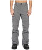 Burton - Insulated Covert Pant