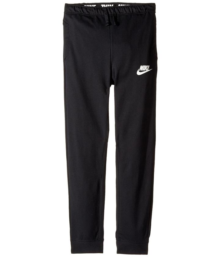 Nike Kids - Sportswear Advance 15 Slim Fit Pant