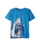 Life Is Good Kids - Peanut Butter Jellyfish Cool Tee