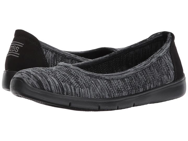Bobs From Skechers - Pureflex 2 - Inlite