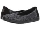 Bobs From Skechers - Pureflex 2 - Inlite