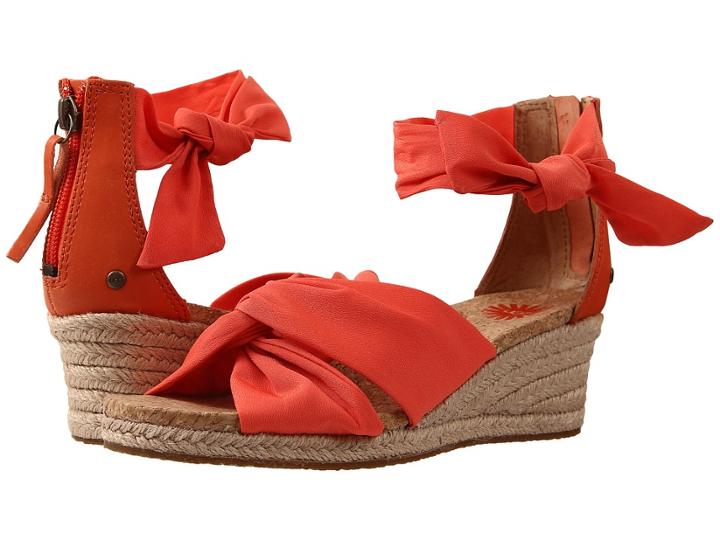Ugg - Starla