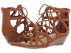 Steve Madden Kids - Jalize