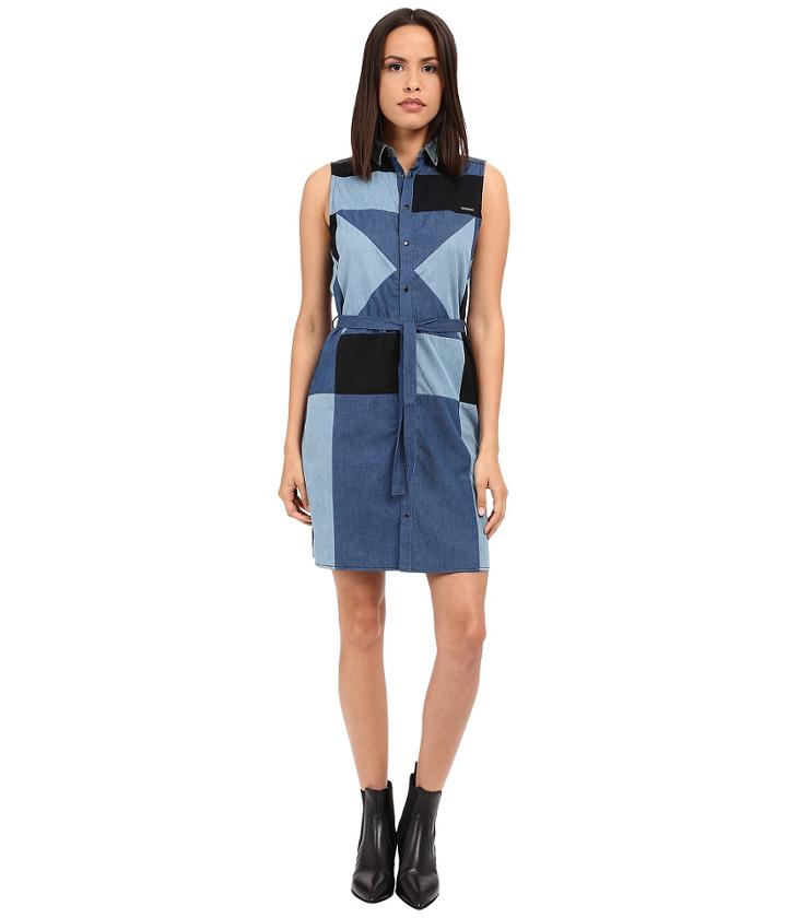 Diesel - De-day Dress