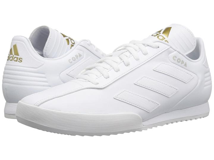 Adidas - Copa Super