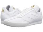 Adidas - Copa Super