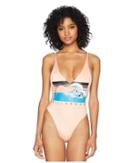 Billabong - Back When One-piece