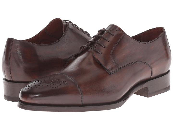Magnanni - Lalin