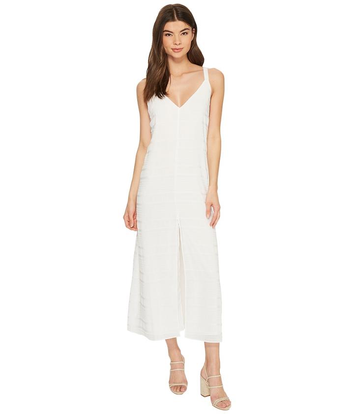 Tavik - Jean Maxi Dress
