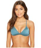 Billabong - Its All About The Triangle Bikini Top