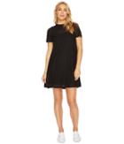 Rvca - Knockout Dress