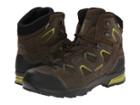 Lowa - Phoenix Gtx Mid