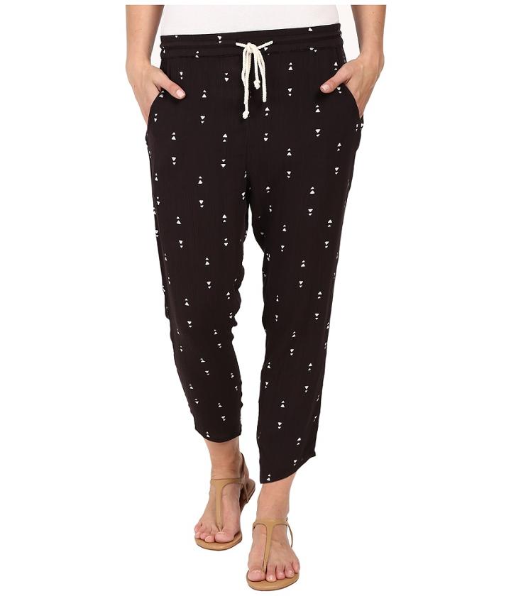 Billabong - Roaming Hearts Pants