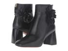 Tory Burch - Blossom 70mm Bootie