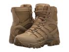 Merrell Work - Moab 2 8 Tactical Waterproof