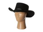 M&amp;f Western Gambler