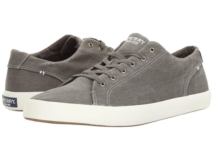 Sperry - Wahoo Ltt