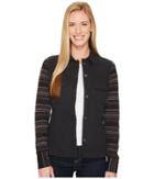 Columbia - Aspen Lodge Shirt Jacket