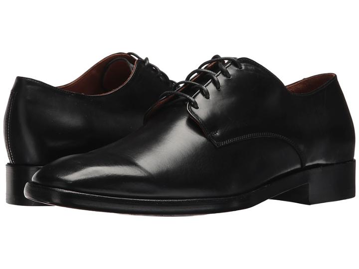 Frye - Weston Oxford