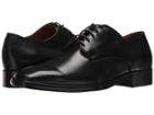 Frye - Weston Oxford