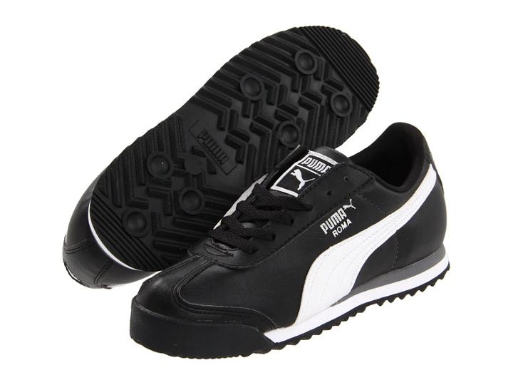 Puma Kids - Roma Basic Jr.