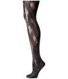 Wolford - Camouflage Tights