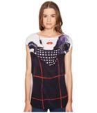 Escada - Eriglia Women T-shirt