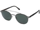 Giorgio Armani - 0ar6041