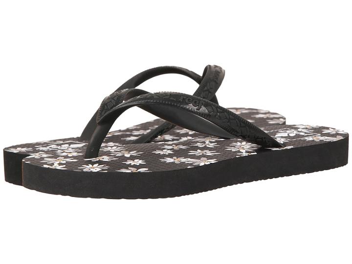 Reef Kids - Little Reef Escape Prints