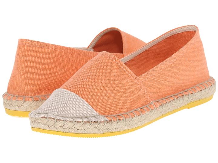 Lole - Flat Sandals Mona