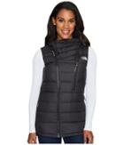 The North Face - Niche Vest