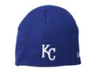 New Era My First Knit Kansas City Royals Team