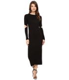 Clayton - Sam Dress