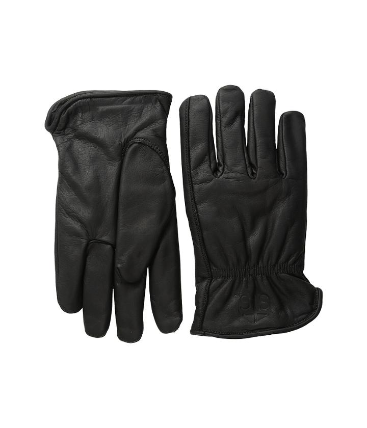 Sts Ranchwear - Waterproof Thinsulate Work Gloves