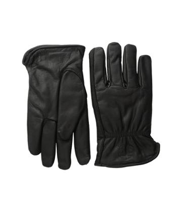 Sts Ranchwear - Waterproof Thinsulate Work Gloves